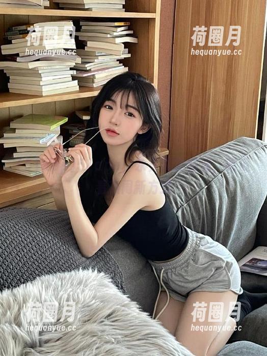 51app，永久刷新脑洞，吃瓜看热闹新方式