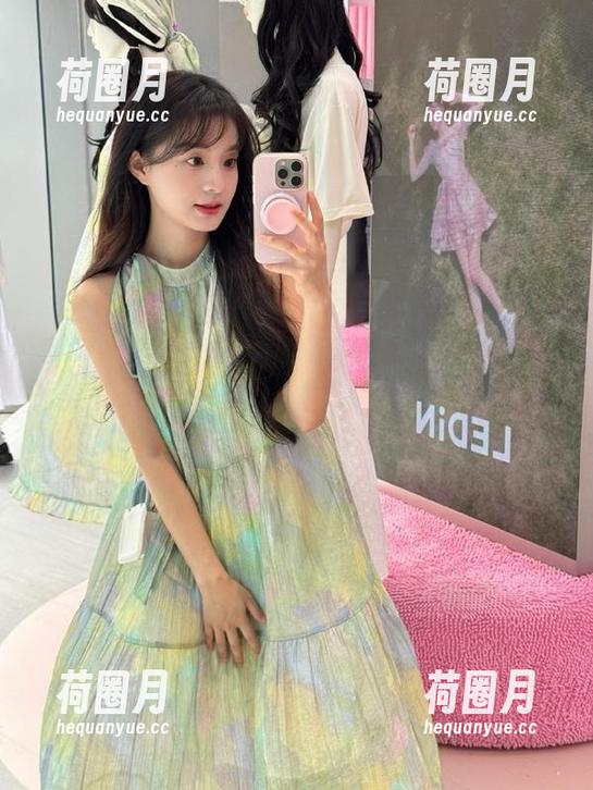 51app官网，终于找到了吃瓜的终极宝藏！