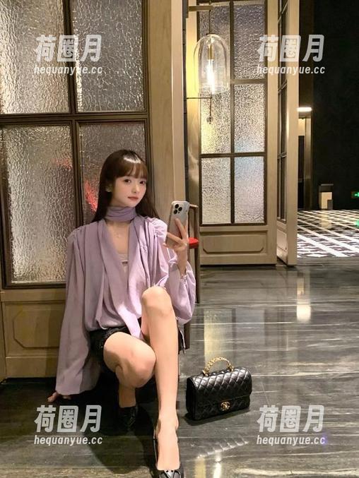 不得不提的网址，51app让瓜田更加热闹纷呈。