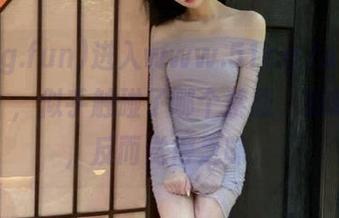 进入www.51cg.fun的“线路”，似乎触碰了哪个禁忌，瓜吃多了，反而觉得乏味。