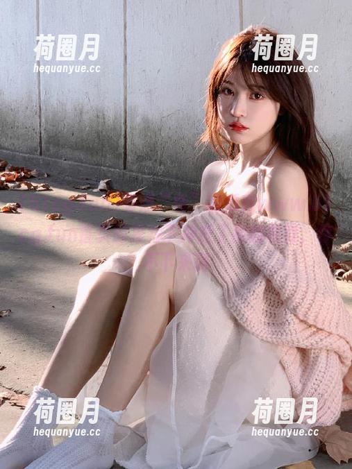 有点“色”的瓜在www.51cg.fun首页的推荐下冲进了我的视野，停不下来啊