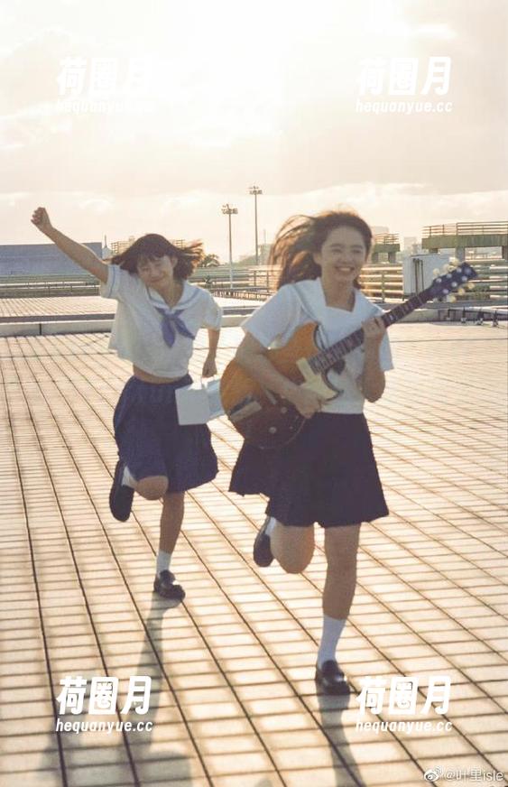 51cg.fun 想了解那些惊人新闻?www.51cg.fun苹果版,你的私人吃瓜助手!