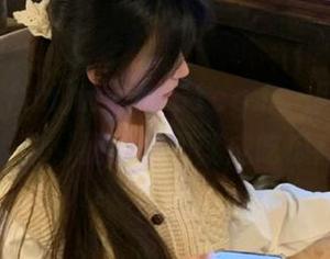 www.51cg.fun网站：这里的瓜太甜，我眨眼间就成吃瓜高手了！