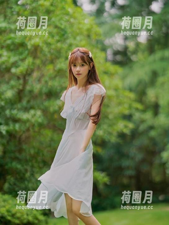 首页又被吸引了，www.51cg.fun今天又在聊啥？