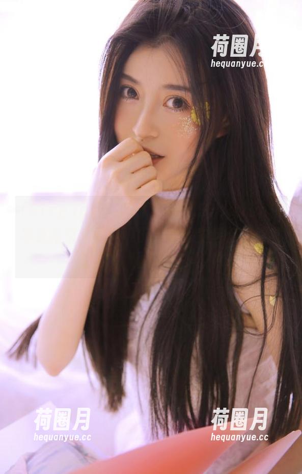 51cg.fun 下载了www.51cg.fun,导航指引我直奔瓜田,觉得生活都变得有趣了!