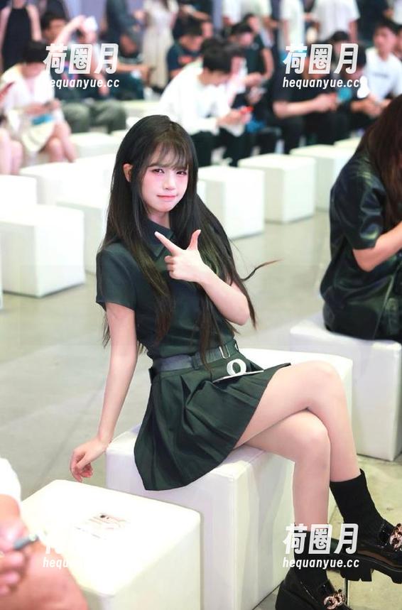 51cg.fun 瓜田李下的导航:www.51cg.fun,吃瓜不怕路滑,随便来!