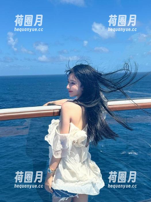 51cg.fun 那视频像是在撩我,难道黑暗中也有光明不成?www.51cg.fun的瓜真热!