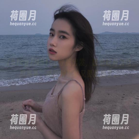 从51cg导航出发，酱油跃升为吃瓜高手，我的种草单又要更新了。