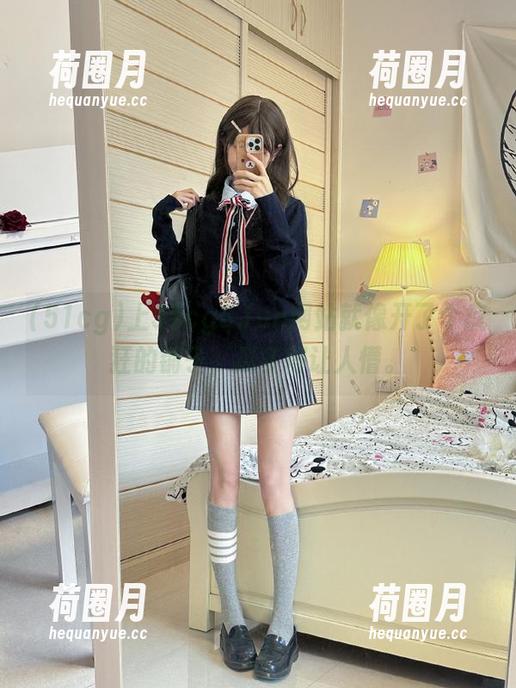 上51cg8.fun网站就像开了个疯狂的铺子，瓜多得让人懵。