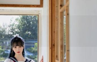 直达51cg吃瓜网，这些瓜果然甜得不行