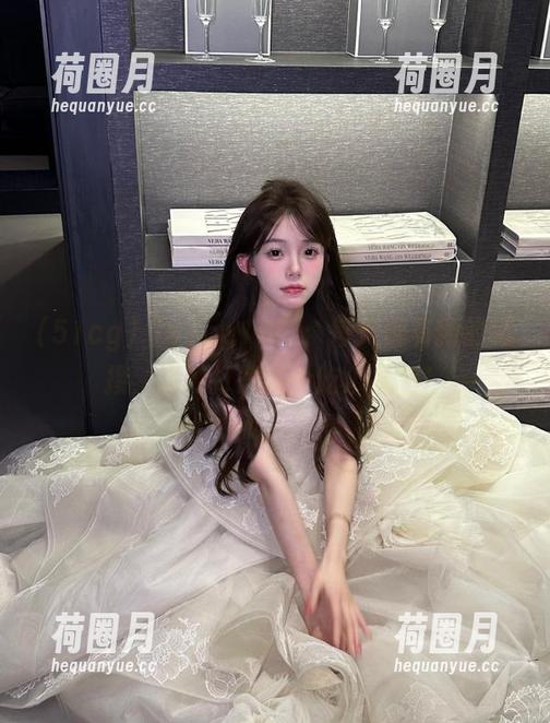 “51cg10”：每天都有新的链接，犹如打开了个吃瓜礼包！