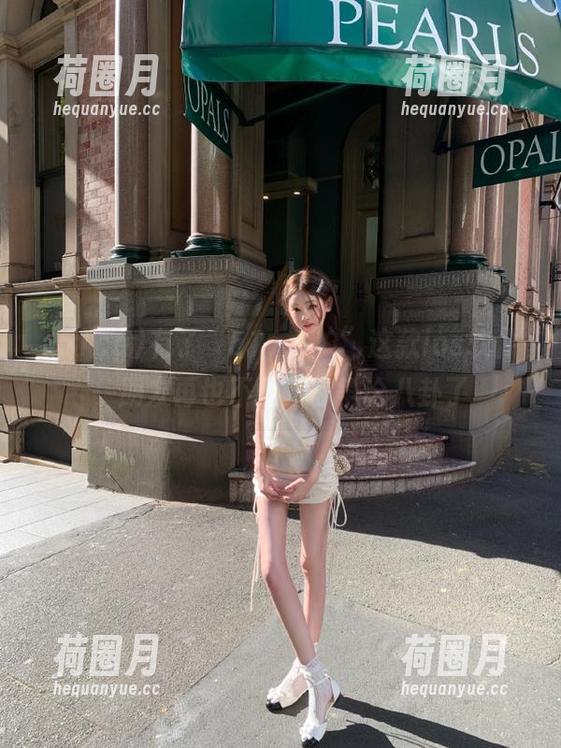 有了“51cg10”这款ios软件，朋友再也不敢跟你争论八卦了