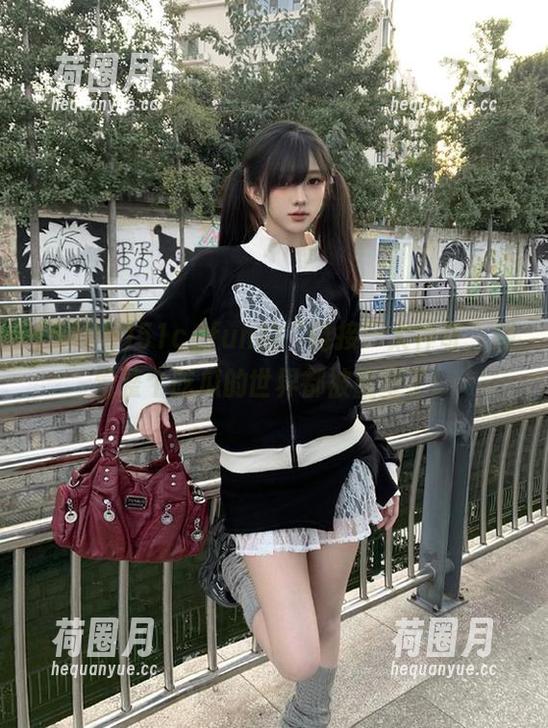 51cgfun的“链接”太神奇，感觉整个吃瓜的世界都被重塑了！