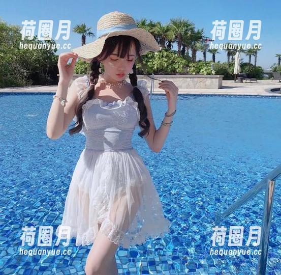 想抱着西瓜等八卦？来51cg网址，吃瓜不孤单！