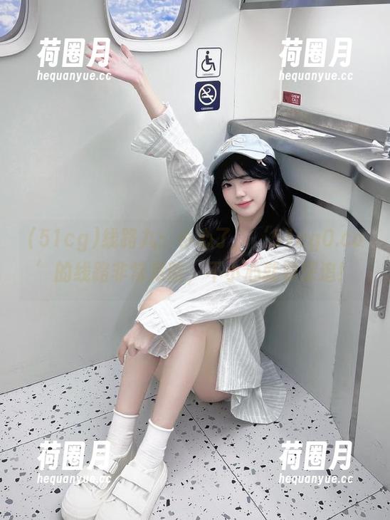线路九：小心了，‘51cg0.co’的线路非常危险，不小心就要深追！