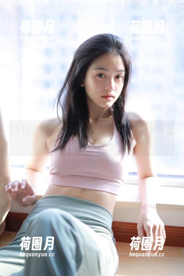 潜入51cg的传送门，八卦分享区火力全开～
