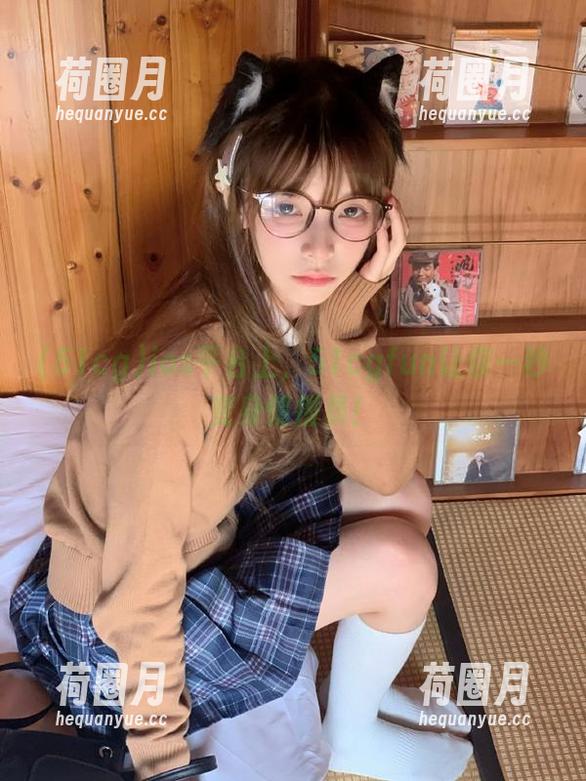 ios平台上，51cgfun让你一秒变身情报员！