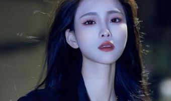 永久的惊喜与争议，这是我在“51cg.123”的日常