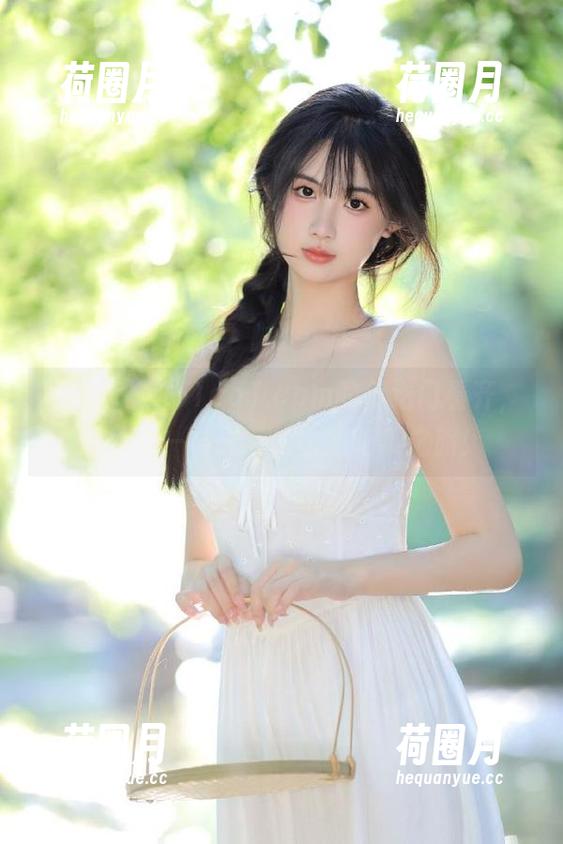 向51cg1.cpm的传送门看齐，想体验一场无与伦比的吃瓜之旅！