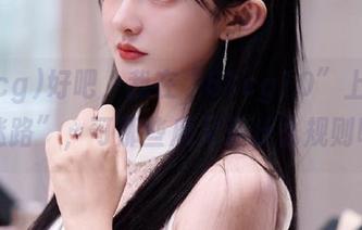 好吧，我在“51cg10”上“永不迷路”，可那些瓜又是什么规则呢？