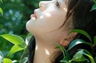 谁说只有心情好才吃瓜？51cg的“免费”瓜点亮我灰暗的日子！