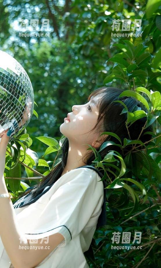 谁说只有心情好才吃瓜？51cg的“免费”瓜点亮我灰暗的日子！