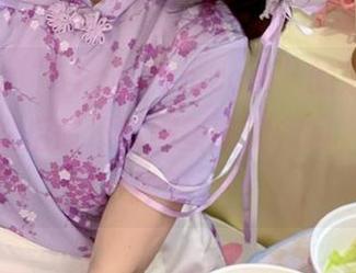 “51cg.fun.com”的滑稽事儿，收藏之后时不时刷新脑洞，呵，这感觉妙呀。