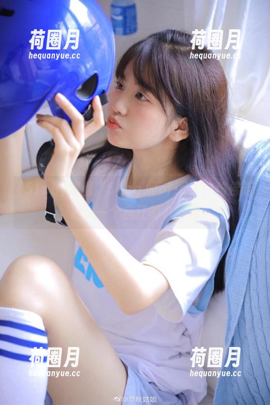 观看“51cg.world”，仿佛走进了一个疯狂的八卦园