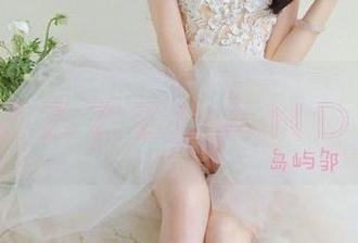 安卓到底能不能拯救我和51cg10之间的咸鱼关系？