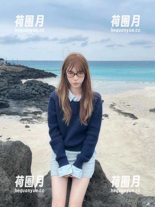永不迷路，是51cgfun给我的承诺，瓜越来越甜，日子越来越爽！