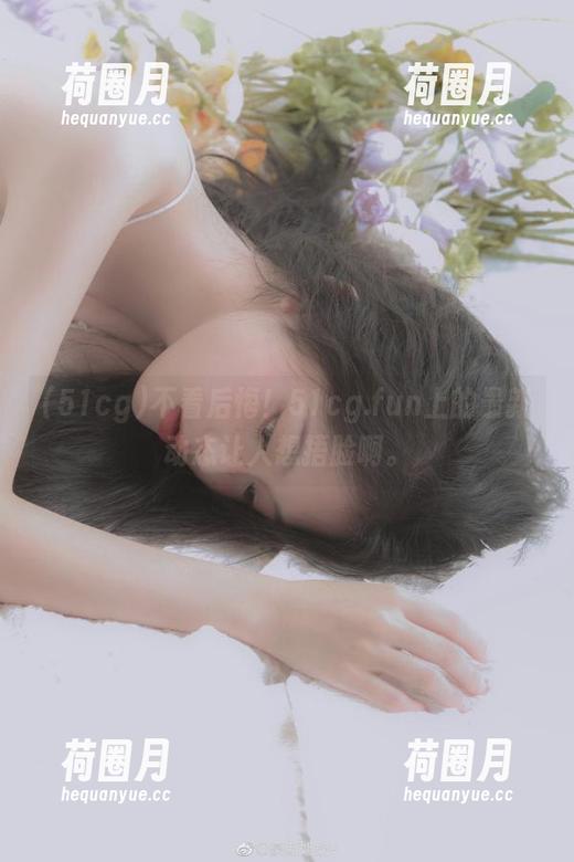 不看后悔！51cg.fun上的最新动态让人想捂脸啊。