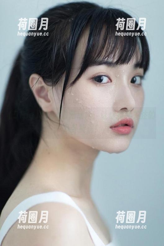51cg最新动向：让你持续关注的八卦旋涡！