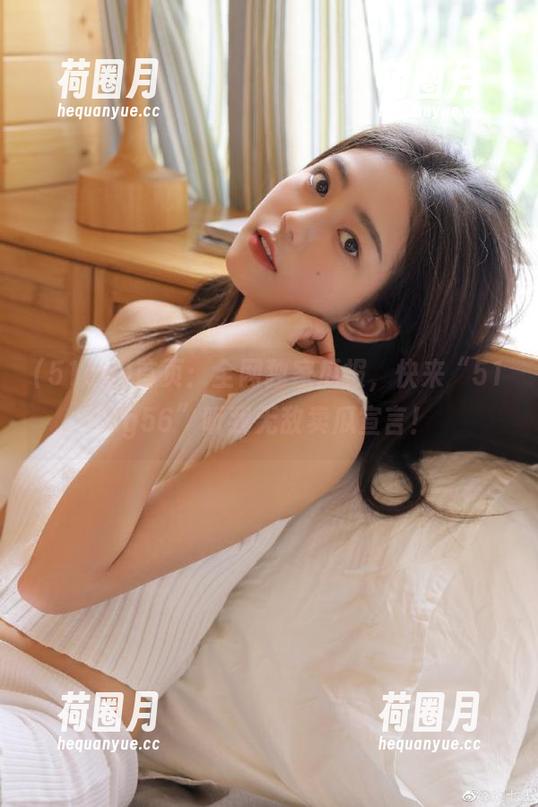 首页：全网独家瓜报，快来“51cg56”听我无敌卖瓜宣言！