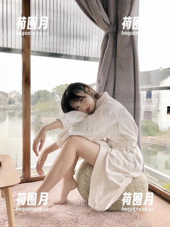 上“51cg官网”，开启愉悦的吃瓜旅程，注意不要太入迷哦，瓜汁可是会溅的！