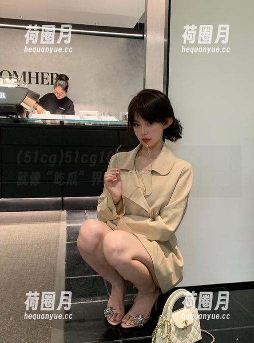 51cg10聚集了多少神奇资源？就像“吃瓜”界的小黑屋，等你来探险！