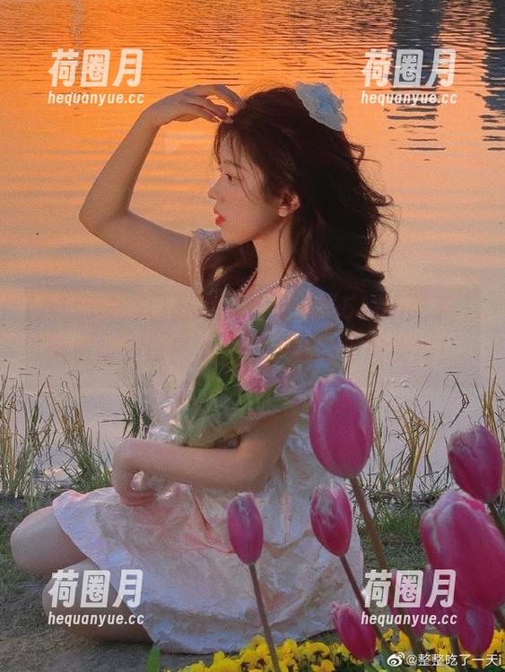 再也不迷路：“51cg吃瓜”网页版导航贴心安排，八卦不再头痛！