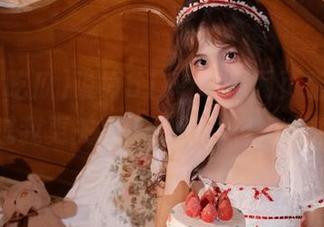 说好51cg吃瓜网页版啦，不过我更关心这线路，有点魔性
