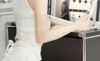 51cg吃瓜网页版，在线获取真相，或者只是好奇的你也能陪我