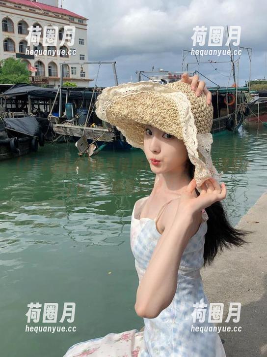 网页版用户转战51cg吃瓜app，真的适应得了吗？