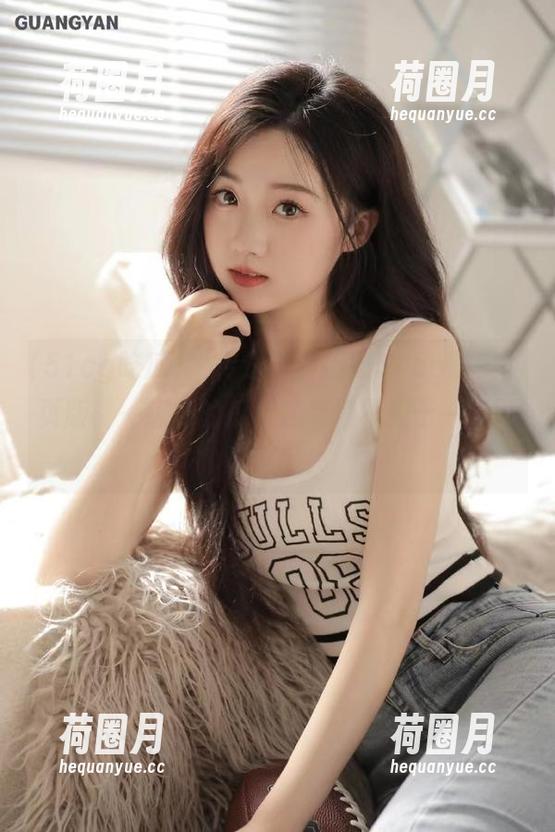 51cg吃瓜 “传送门”指向51cg吃瓜网页版,一级棒的瓜信息简直不亚于一场即兴舞会!