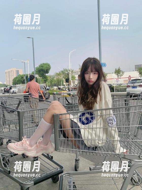 51fun 哈哈,首页又更新了!这“51fun”的瓜,今天又要开吃了吗?