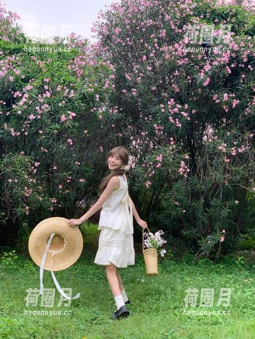 51fun 瞅瞅登录后的51fun,嘴巴根本停不下来!