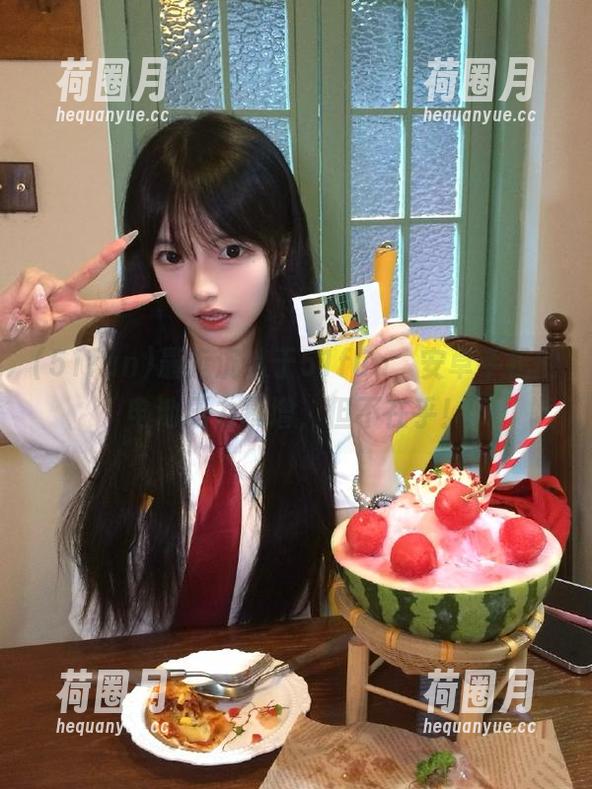 51fun 最近沉迷于51fun,安卓手机的电池压力暴增,但不在乎!