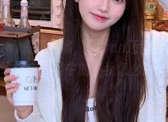 资源满满，51fun还蛮容易让人“沉迷”其中的，我怎么办？