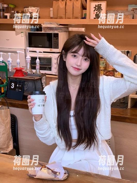 51fun 资源满满,51fun还蛮容易让人“沉迷”其中的,我怎么办?