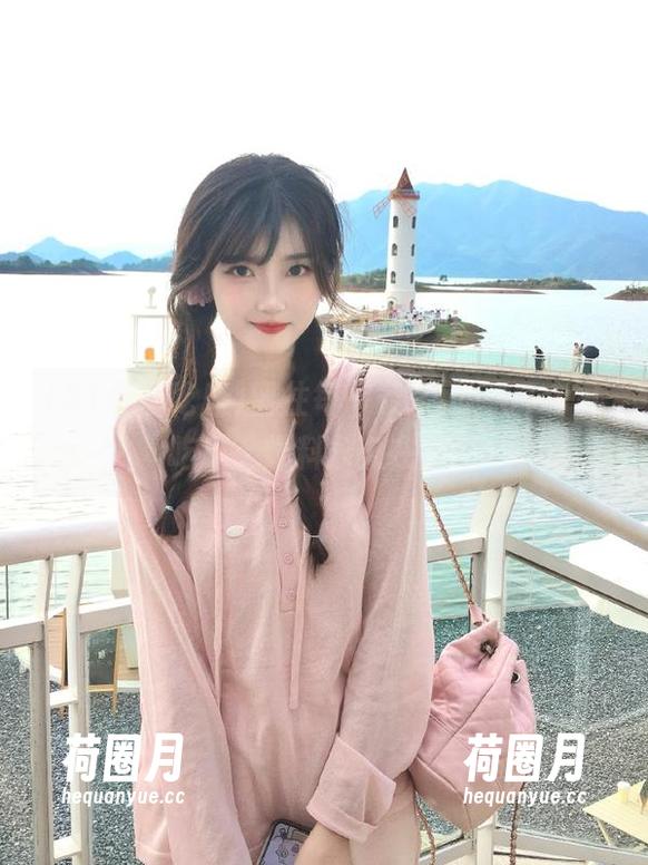 51今日吃瓜 留住每一条玄机,51今日吃瓜,爆料永久在线!