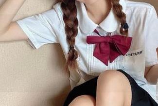 观看“51今日吃瓜”的福利，别以为大家不会嫉妒，你以为不吃醋吗？哈哈！