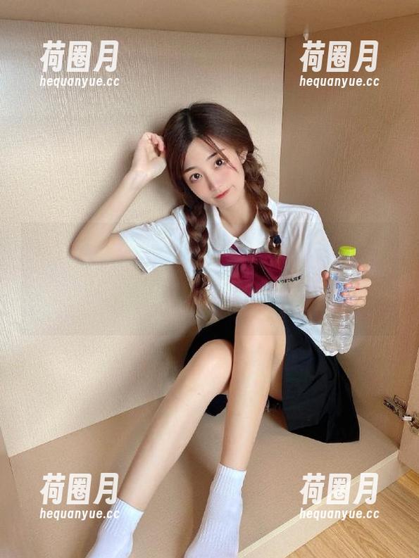 观看“51今日吃瓜”的福利，别以为大家不会嫉妒，你以为不吃醋吗？哈哈！