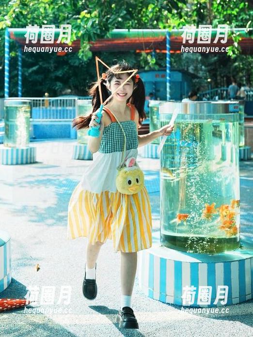 51今日吃瓜 传说中吃瓜群众的宝藏藏在哪?赶紧点击链接,来51今日吃瓜试试运气!
