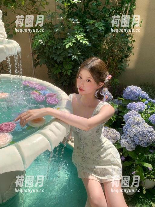 51今日吃瓜 51今日吃瓜的导航让我陷入了无尽的爆料海洋,怎能不感叹现代科技太给力?